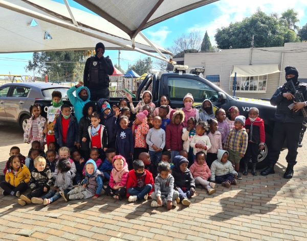 AbacusKidz Educational Shows-31